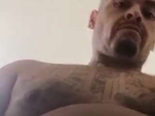 biggdixkmike