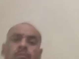 biggdixkmike live cam preview