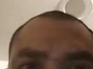 biggdixkmike