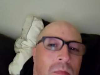 Bobby42085haf
