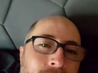 bobby42085haf