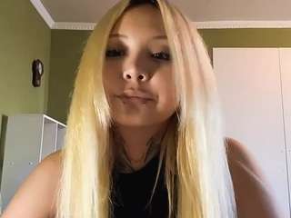 BrookeDunnigan