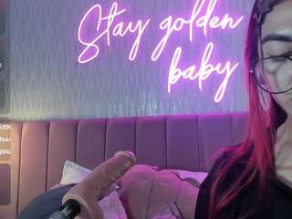 cherryflame-vc camsoda