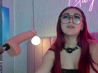 cherryflame-vc camsoda