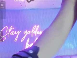 cherryflame-vc