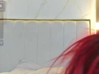 cherryflame-vc