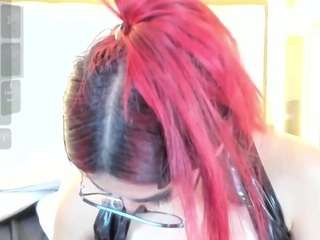 cherryflame-vc