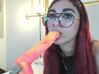 cherryflame-vc