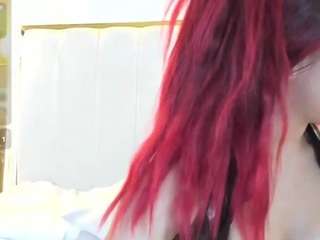 cherryflame-vc