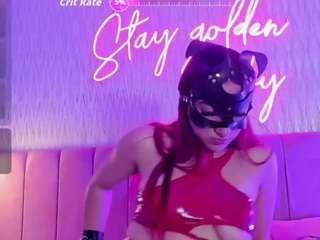 cherryflame-vc