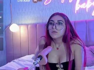 cherryflame-vc
