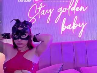 cherryflame-vc