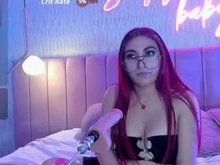 cherryflame-vc