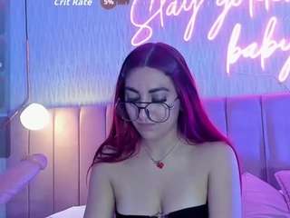 cherryflame-vc