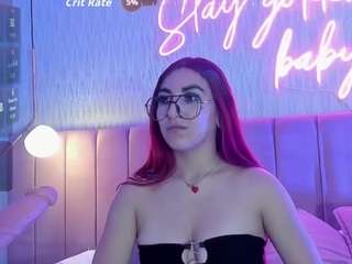 cherryflame-vc