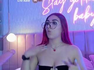 cherryflame-vc