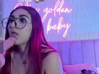 cherryflame-vc