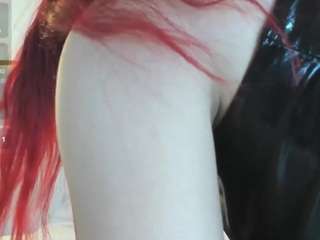 cherryflame-vc