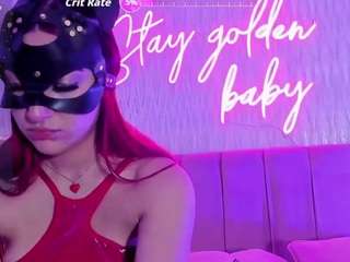 cherryflame-vc