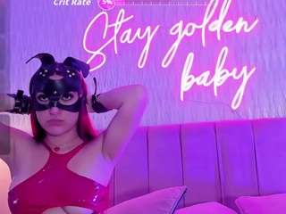 cherryflame-vc