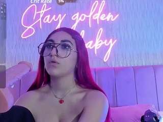 cherryflame-vc
