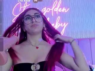 cherryflame-vc