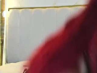 cherryflame-vc