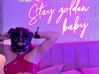 cherryflame-vc