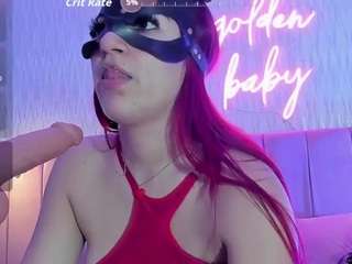 cherryflame-vc