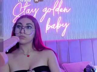 cherryflame-vc