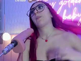 cherryflame-vc live profile
