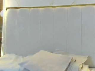 CHERRYFLAME-VC live webcam show