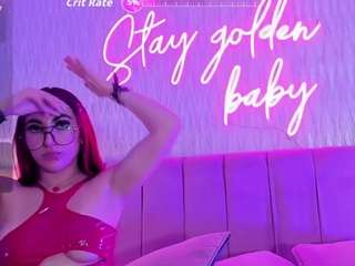 cherryflame-vc