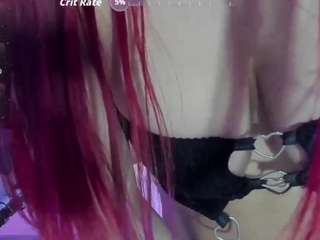 cherryflame-vc