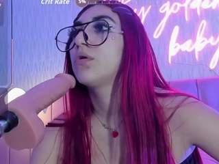 cherryflame-vc