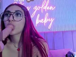 cherryflame-vc