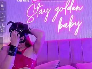 cherryflame-vc