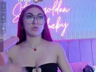 cherryflame-vc
