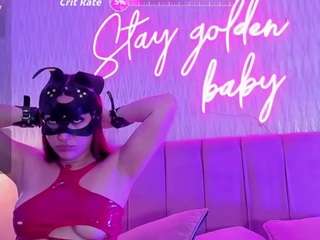 cherryflame-vc