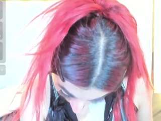 cherryflame-vc