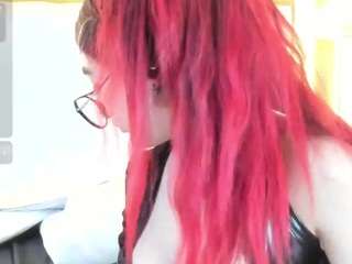 cherryflame-vc