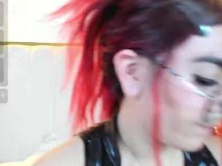 cherryflame-vc
