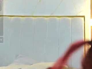 CHERRYFLAME-VC