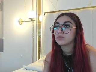 CHERRYFLAME-VC