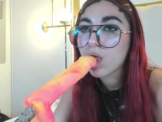 cherryflame-vc