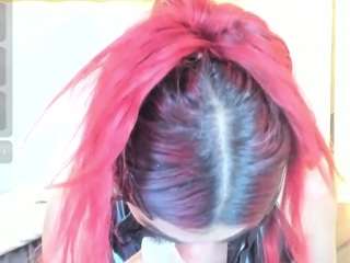 cherryflame-vc