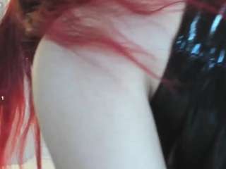 cherryflame-vc