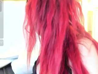 cherryflame-vc