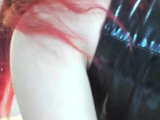 cherryflame-vc