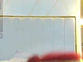 cherryflame-vc